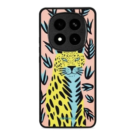 Etui Glossy Case do Xiaomi Redmi Note 14 Pro Plus 5G - wzór G052G