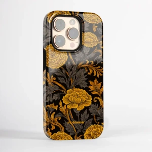 Etui Elite Pro do Google Pixel 9 Pro XL - wzór E173E