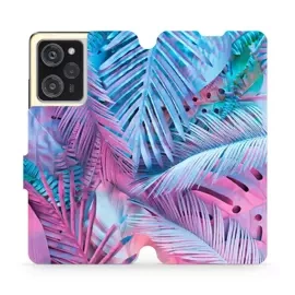 Etui do Xiaomi POCO X5 Pro 5G - wzór MG10S