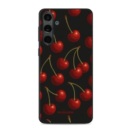 Etui Glossy Case do Samsung Galaxy M55 5G - wzór GP83G