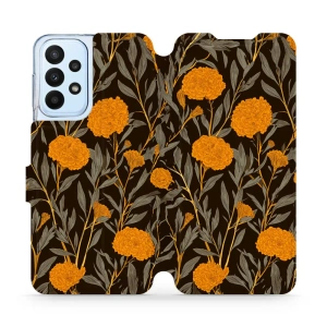 Etui do Samsung Galaxy A23 - wzór V175S