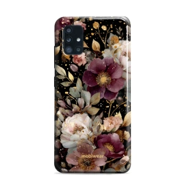 Etui Elite Pro do Samsung Galaxy A51 - wzór E169E