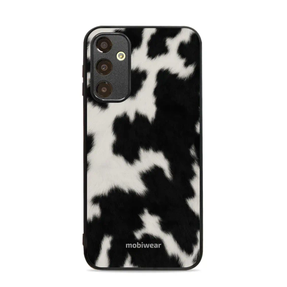 Etui Glossy Case do Samsung Galaxy A25 5G - wzór G165G