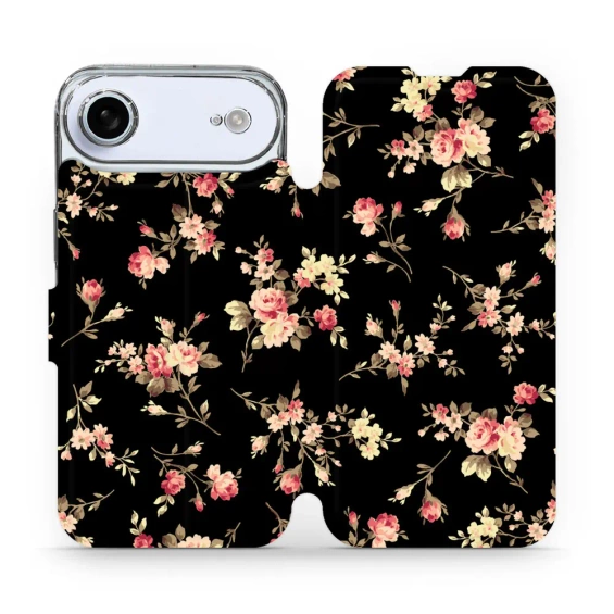 Etui do Apple iPhone 17 Air - wzór VD02S