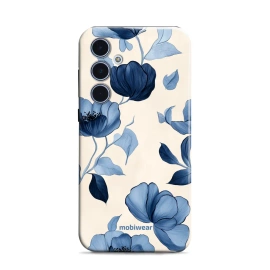 Etui Elite Pro do Samsung Galaxy A35 5G - wzór EP73E