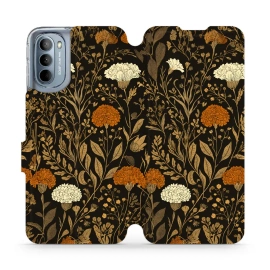 Etui do Motorola Moto G31 - wzór V174S