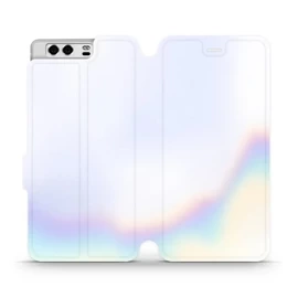 Etui do Huawei P10 - wzór VP64S
