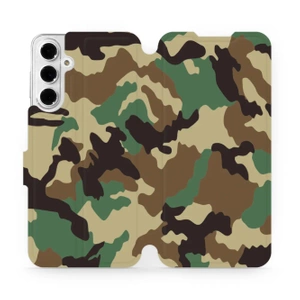 Etui do Samsung Galaxy A16 5G - wzór V111P