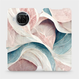 Etui do Xiaomi Mi 10T Lite - wzór VP33S