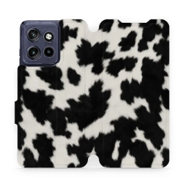 Etui do Motorola Edge 50 Neo - wzór V165S