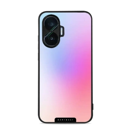 Etui Glossy Case do Xiaomi POCO F7 - wzór G065G
