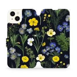 Etui do Apple iPhone 15 Plus - wzór VP47S