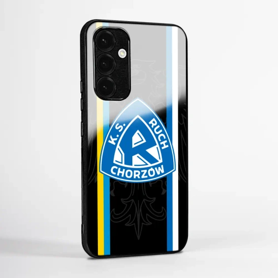 Etui Glossy Case do Oppo Reno 15 Pro - wzór G09RC