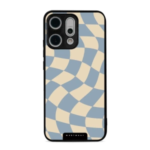 Etui Glossy Case do OPPO Reno 14 5G - wzór GA59G