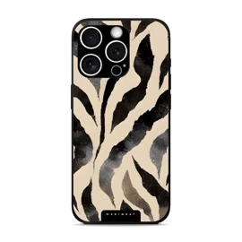 Etui Glossy Case do Apple iPhone 15 Pro - wzór GA53G