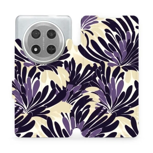 Etui do Huawei Honor Magic7 Lite 5G - wzór VA47S