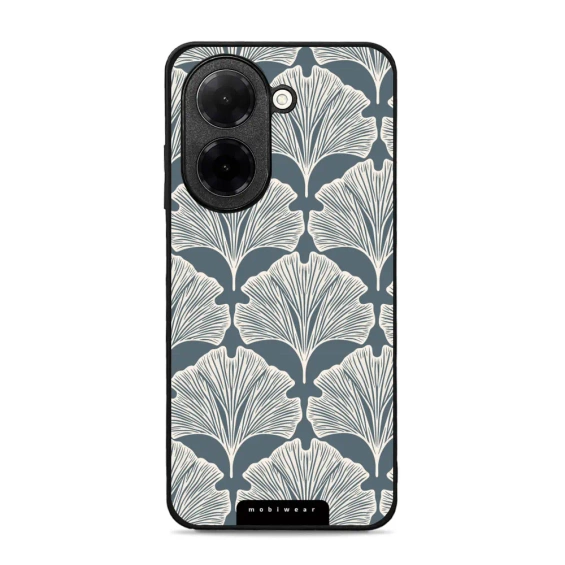 Etui Glossy Case do Xiaomi Redmi A5 - wzór GA43G