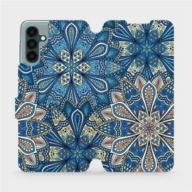 Etui do Samsung Galaxy A04S - wzór V108P