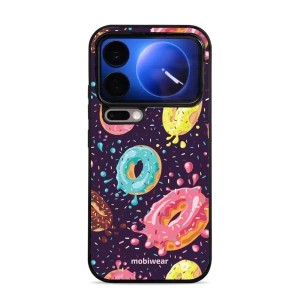 Etui Glossy Case do Xiaomi 17 Pro - wzór G046G