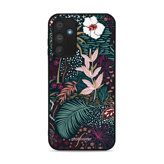 Etui Glossy Case do Samsung Galaxy A15 5G - wzór G043G