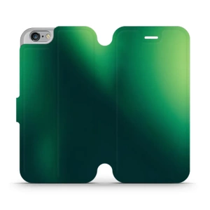 Etui do Apple iPhone 6 - wzór VP61S