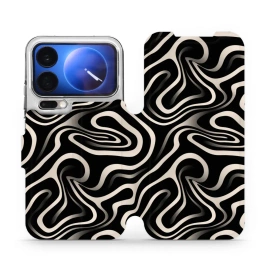 Etui do Xiaomi 17 Pro - wzór VA63S