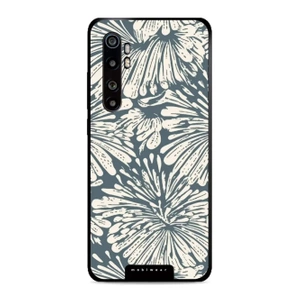 Etui Glossy Case do Xiaomi Mi Note 10 Lite - wzór GA42G
