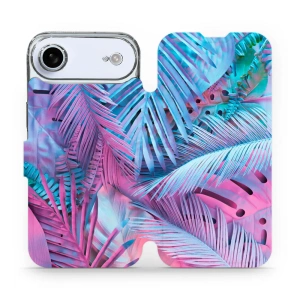 Etui do Apple iPhone 17 Air - wzór MG10S