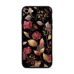 Etui Glossy Case do Apple iPhone SE 2022 - wzór G171G