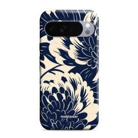 Etui Elite Pro do Google Pixel 10 Pro XL - wzór EA40E