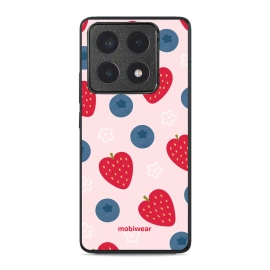 Etui Glossy Case do Xiaomi 14T Pro - wzór GP84G