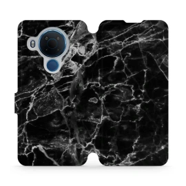 Etui do Nokia 5.4 - wzór V056P