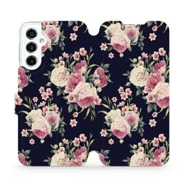 Etui do Samsung Galaxy M34 5G - wzór V068P