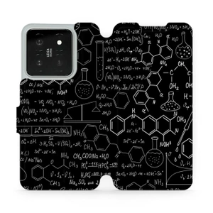 Etui do Xiaomi 14 - wzór V060P