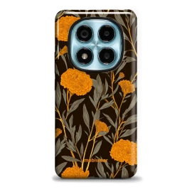 Etui Elite Pro do Xiaomi Redmi Note 14 Pro 4G - wzór E175E