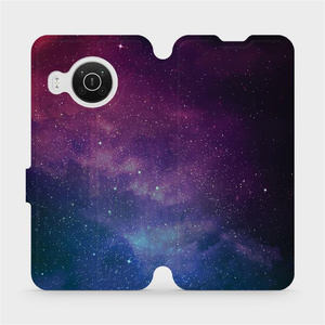 Etui do Nokia X20 - wzór V147P