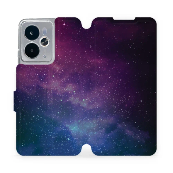 Etui do Realme 14 5G - wzór V147P