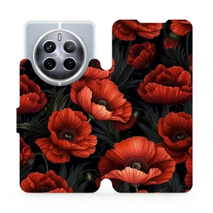 Etui do Realme 12 5G - wzór VP45S