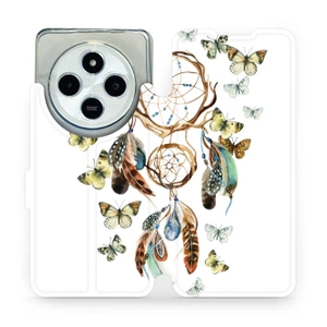 Etui do Xiaomi Redmi 14C - wzór M001P