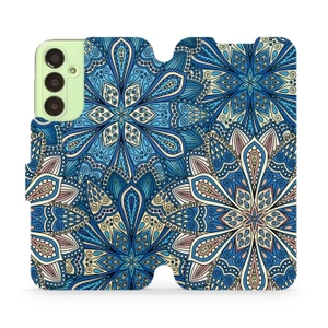 Etui do Samsung Galaxy A24 - wzór V108P