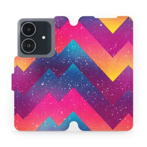 Etui do Realme Note 60 - wzór V110S