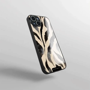 Etui Glossy Case do Samsung Galaxy S23 FE - wzór GA53G