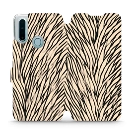 Etui do OPPO A31 - wzór VA52S