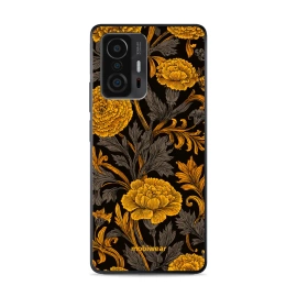 Etui Glossy Case do Xiaomi 11T - wzór G173G