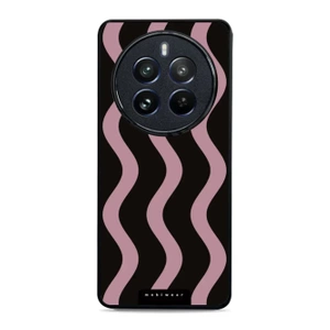 Etui Glossy Case do Realme 12 Pro Plus 5G - wzór GA54G