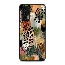 Etui Glossy Case do Realme GT Master Edition - wzór G167G