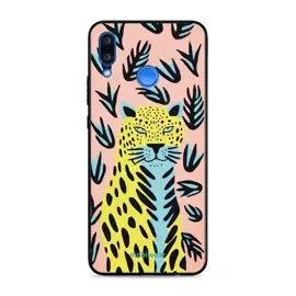 Etui Glossy Case do Huawei Nova 3 - wzór G052G