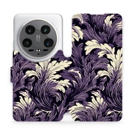 Etui do Xiaomi 14 Ultra 5G - wzór VA46S