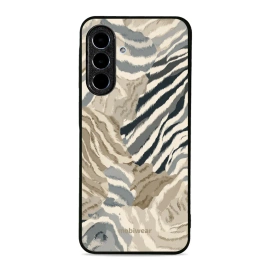 Etui Glossy Case do Samsung Galaxy A26 5G - wzór G168G
