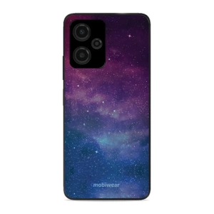 Etui Glossy Case do Xiaomi Redmi Note 12 5G - wzór G049G